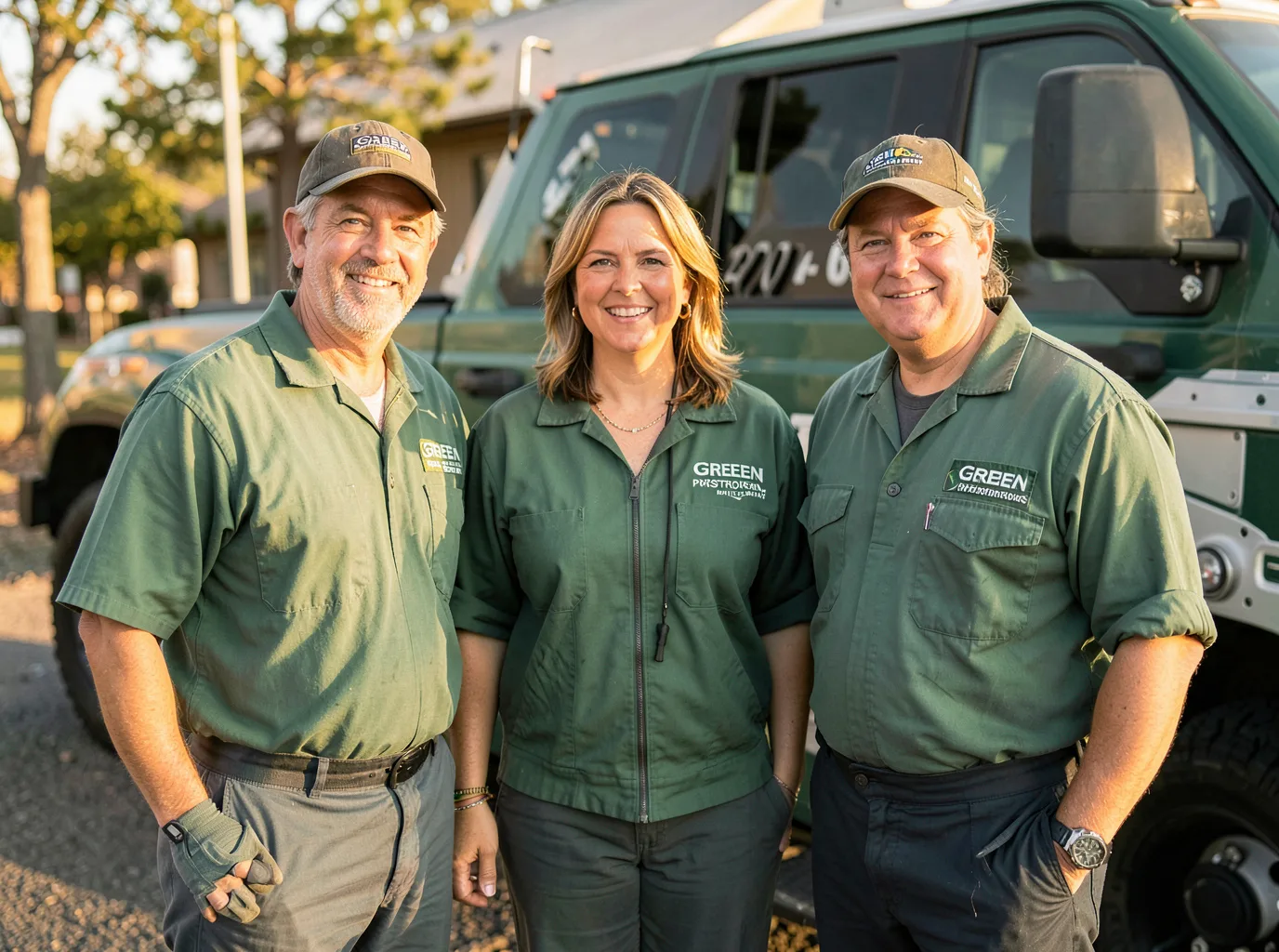 Water Damage Restoration company in Mercer, TN